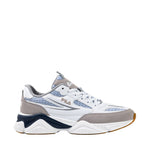 Fila Recade women's cipő