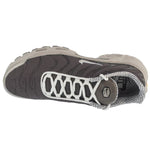Nike Air Max Plus M IB7679-200 shoes Cipő