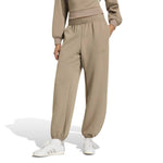 Adidas Women's ALL SZN SL női nadrág KS7878