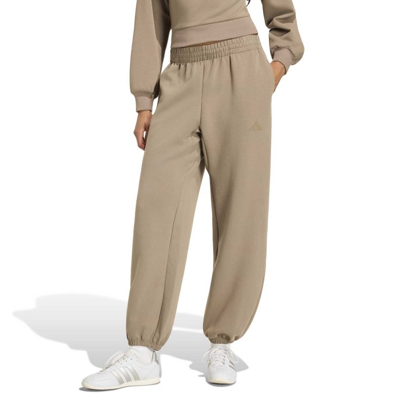 Adidas Women's ALL SZN SL női nadrág KS7878