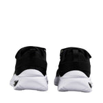 Fila Upspark Velcro 83036 Children's cipő FFK028283036