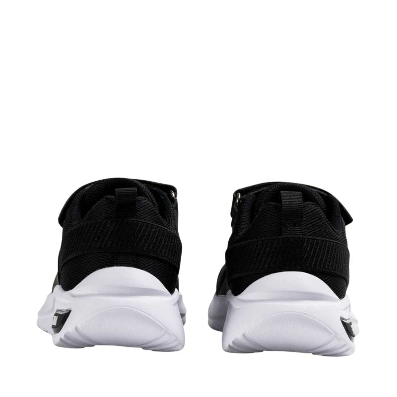 Fila Upspark Velcro 83036 Children's cipő FFK028283036