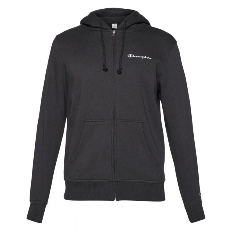 Champion Men's Hoodie 221794.KK001 Ruházat