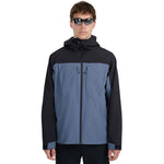 4f M1010 M trekking jacket 4FWAW25TTJAM1010 32S Kabát