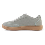 Palladium Pallacup Casual Sde Abbey Stone