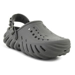 Crocs X - (Echo) Clog Dusty Olive