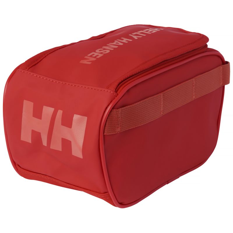 Helly Hansen HH SCOUT WASH 67444 uniwersalny kozmetikai táska