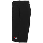 Fila Lusciano fekete shorts, pants