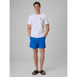 4F Men's boardshorts with UPF50+ sun protection short