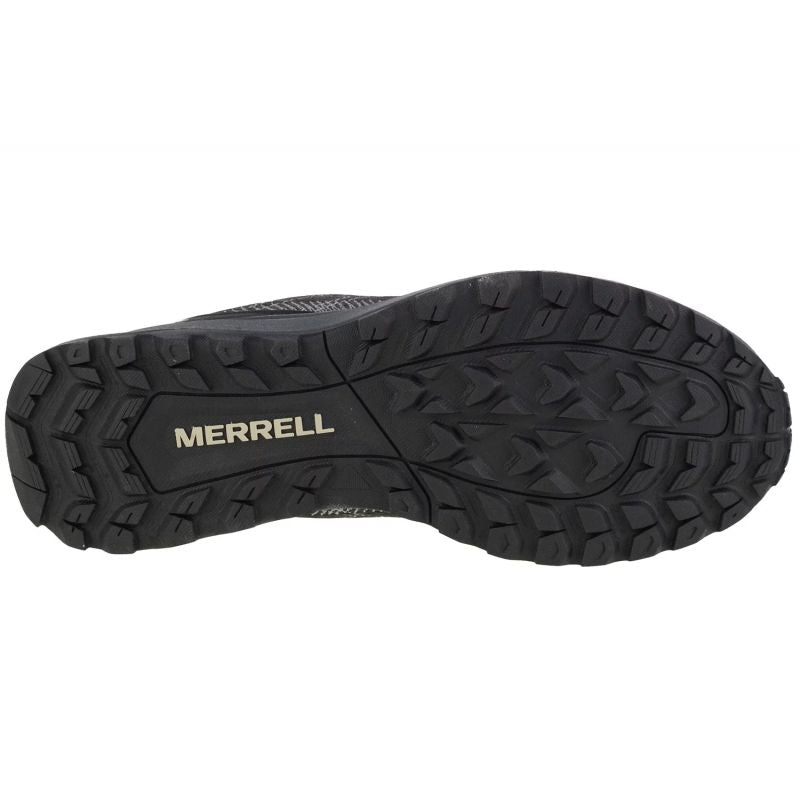 Merrell Fly Strike M J067157 Running Shoes Cipő