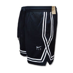 Nike Fly Crossover Move 2 Zero Basketball - DH7325-010 short