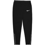 Nike Strike Express Men's Black fekete nadrág IR0648010