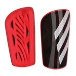 Adidas TIRO SG LGE KB0298 shin guards fekete sípcsontvédő