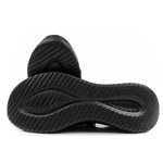 Skechers W SLIP-INS fekete cipő