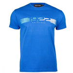 Inny KSS Lech 1922 T-shirt M K00389 Rajongói termék