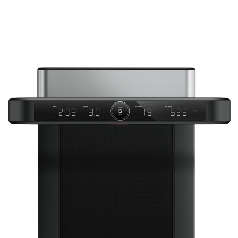 KingSmith elektromos futópad X21