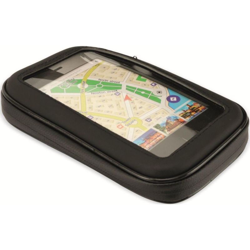 Dunlop Universal Bike Rotary Phone Case kiegészítő GSP-2053134