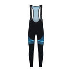 Rogelli HERO II cycling kék nadrág