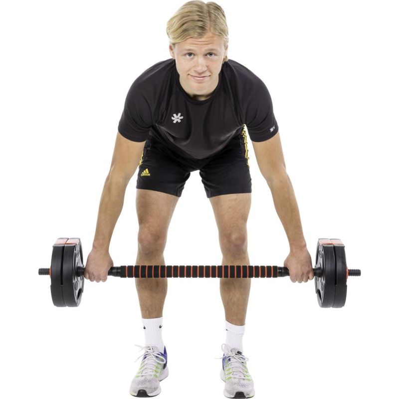 Kép alternatív szöveg