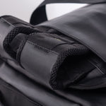 Elbrus VOYAGEN 40 l táska