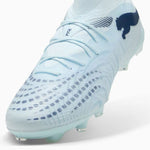 Puma FUTURE 9 MATCH FG/AG focicipő