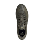 Adidas Men's VL Court cipő KI2118