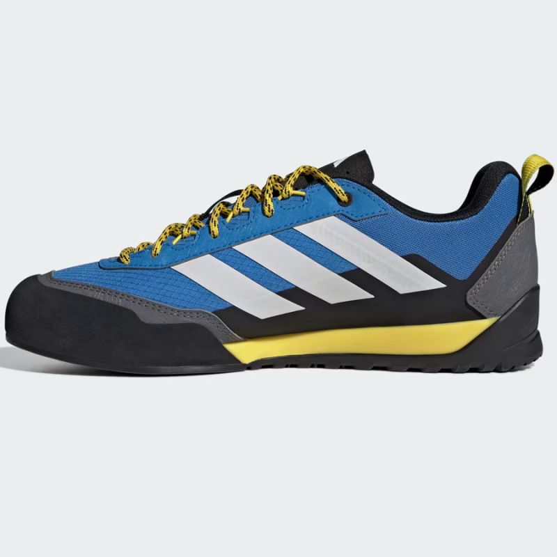 Adidas Terrex Skychaser Solo JS4330 túracipő