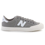 New Balance PROCTSEB kiegészítő