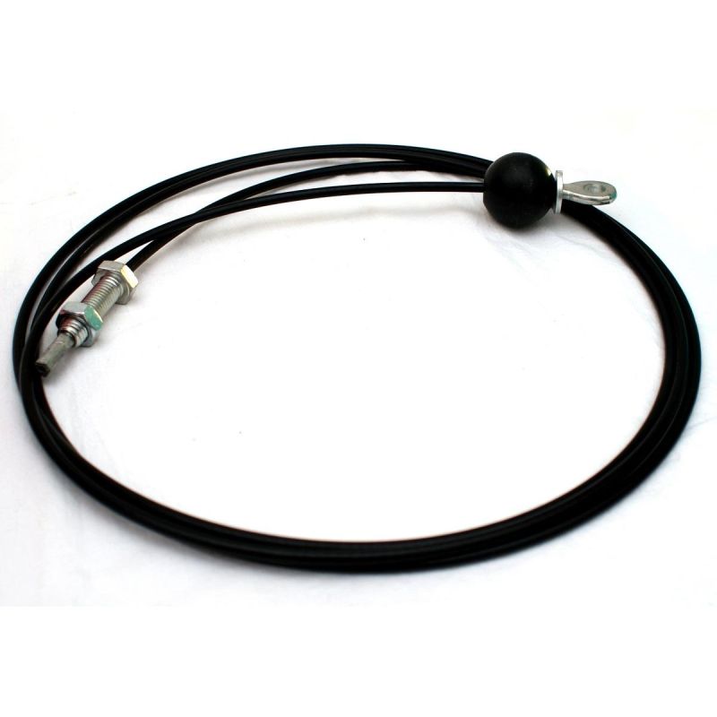 Image alt