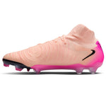 Nike Phantom Luna II Elite FG FJ2572-800 focicipő