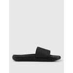 Boys' flip-flops 4F