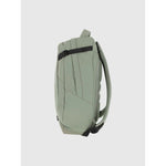 Laptop backpack (up to 17") 4F 4FWSS25ABACU421-44S hátizsák