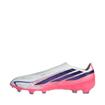 Adidas F50 Hyperfast Pro LL FG football boots cipő KH6806