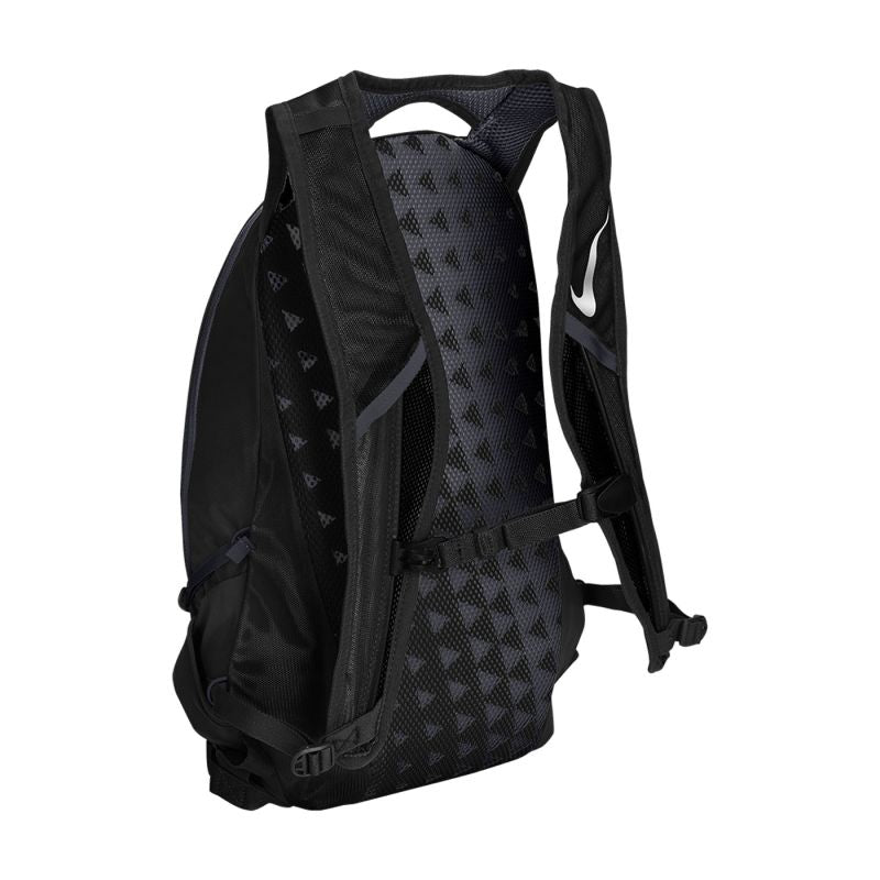 Nike Commuter Backpack 15l hátizsák 92800766067