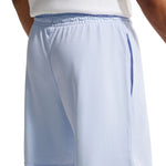 Nike Club Men's Light kék férfi rövidnadrág FQ4359407