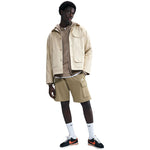 Nike Club Men’s Beige bézs férfi rövidnadrág FN3525297