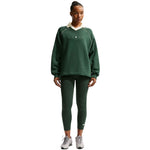 Nike Sportswear Classic Women's Green DV7789 zöld leggings