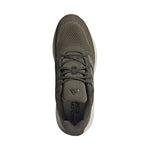 Adidas Men's Ultimashow 2.0 Plus cipő