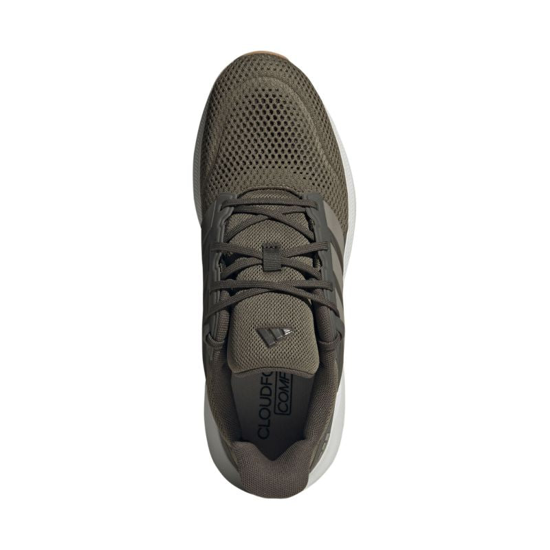 Adidas Men's Ultimashow 2.0 Plus cipő