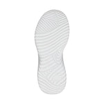 Skechers Bounder Karonik Kids Shoes 403745L BBK fekete footwear