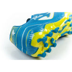Joma Toledo JR children's football boots for turf and orlik focicipő