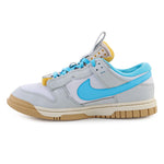 Nike Air Dunk Jumbo DV0821-103 White - Baltic kék nadrág