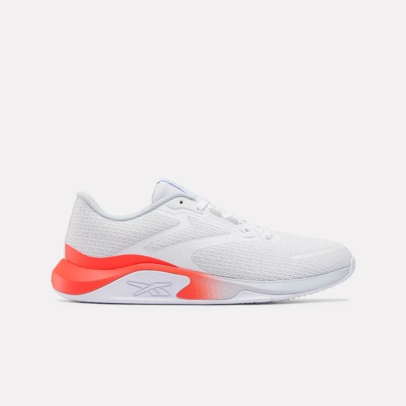 Reebok NANOFLEX TR 3 women's sneakers ( ) utcai cipő 100263280