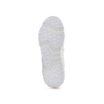 Palladium Off-Grid Lo Zip Wp+ 79112-116-M shoes Cipő