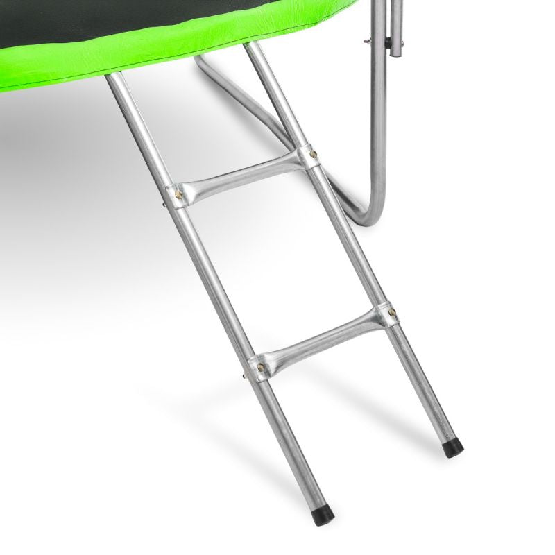 Spokey Bounce Trampoline SPK-945582 Edzőfelszerelés