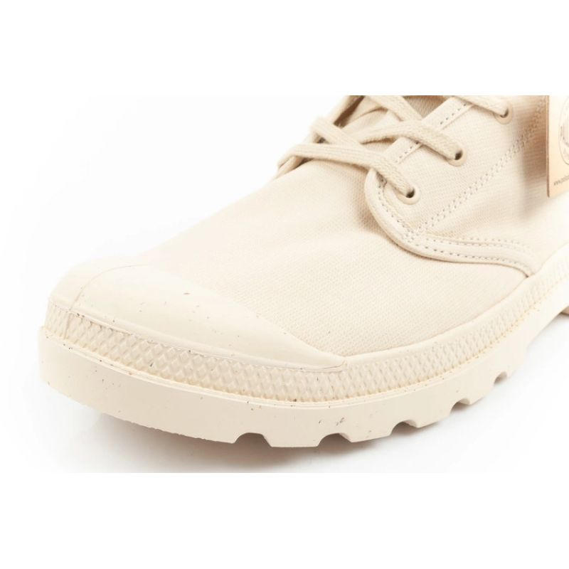 Palladium Pampa Zip M 79101-210-M shoes Cipő