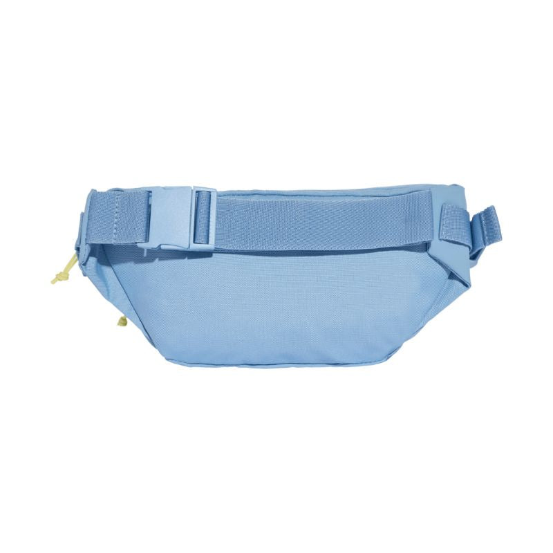 adidas Juventus Away light blue bag