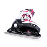 TEMPISH Rebel Ice T Girl Adjustable skates
