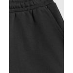 Girls' sweatpants 4F