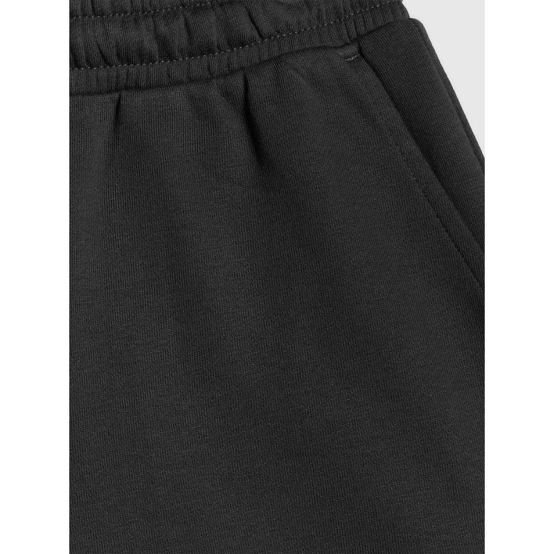 Girls' sweatpants 4F